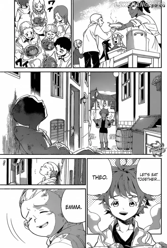 The Promised Neverland chapter 75 image 11_optimized